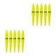 thumbnail image 4 of Greeniant Lámpara trasera flotante de 5 piezas, nueva clasificación, instalación fácil, apariencia atractiva, profesional, larga vida Tipo 1 2piezas, 4 of 6