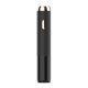 thumbnail image 2 of Bolígrafo antipicazón con pulsaciones de calor, electrónico, recargable por USB, para exteriores, camping, viajes y deportes, 2 of 10
