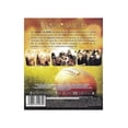 thumbnail image 2 of EL 5TO CUARTO, (BLU RAY), 2 of 3