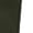 Army Green, variant on RYDCOT Mens Hiking Pants Lightweight Cargo Pants Work Tactical Nylon Stretch Waterproof Quick Dry Outdoor Cargo Pants with Muti Pockets for Fishing Travel Navy