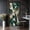 Color 1, variant on Door Stickers Peel and Stick Door Mural Aztec seamless South western Mexican america Removable Wallpaper 30.3''x78.7'' Self-Adhesive Mural for Kitchen Living Room Bedroom Decor