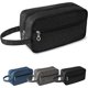 thumbnail image 3 of Makeup bag, outdoor large capacity storage bag, handbag, 3 of 5