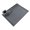 Grey, variant on S-190 Heat Resistant Silicone Repair Soldering Mat Non-Slip Electronics Work Pad for Welding Station Green 15.7 x 11.8 inches / 40 x 30 cm