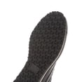 thumbnail image 6 of Bally Bredy Black Leather Low-top Sneakers, Brand Size 7 (US Size 8 D), 6 of 8