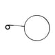 thumbnail image 1 of Accesorio Para Poste De Linterna De Camping Soporte Para Poste De Luz Soporte Para Equipo De Alta Resistencia Soporte Para Cuenco Soporte para cuencos, 1 of 8
