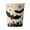 C, variant on Deeceymbur Halloween Party Tableware Hands Ghost Party Decorations for Horror Themed Party E