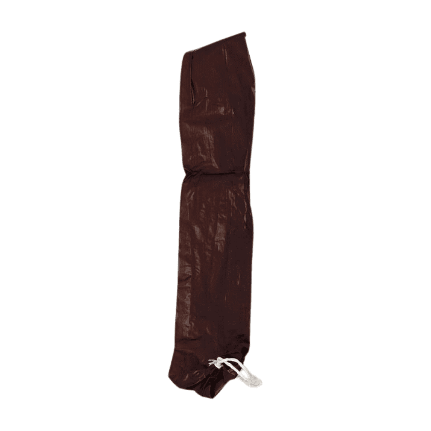 (3 pack) Mossy Oak Smoked Summer Sausage Kit, Seasons up to 15lb