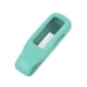 thumbnail image 3 of Funda Protectora Con Clip para Fitbit Inspire3/Inspire 2/Ace 3 (verde Oscuro), 3 of 9