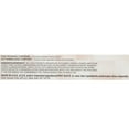 thumbnail image 6 of Clairol Root Touch-Up Temporary Hair Dye Powder, Hair Color, Light Brown, 40-60 Applications, 6 of 10