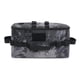 thumbnail image 1 of Toystoory Bolsa de almacenamiento para acampar de tela Oxford, bolsillo de malla de rejilla múltiple, bandeja de repuesto para estufa de Mochilas de mochilero tipo 5, 1 of 6