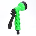 thumbnail image 3 of Water Sprayer  Car Water , Car Wash , For Lawn Water  Garden Sprayer, 3 of 8