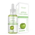 thumbnail image 1 of Esencia facial antiarrugas Green Fruit 24K Gold Face Fruit de 30 ml, 1 of 5