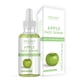 thumbnail image 2 of Xihbxyly Artículos en liquidación Antiarrugas facial con oro de 24 quilates Green Fruit 30 ml, 2 of 7