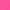 Pink Riot, variant on Wonder Nation Toddler Girls Cotton Sleeveless Floral Embroidered Dress, Sizes 12M-5T