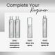 thumbnail image 3 of Kenra Platinum Blow-Dry Spray | Protector térmico que ahorra tiempo | Desenreda, suaviza y elimina frizz | Resistente a la humedad | Cabello medio a grueso | 201 ml, 3 of 7