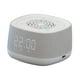 thumbnail image 2 of Máquina de sonido Regalo portátil 3 Temporizador de sueño Suministros de relajación para dormir Ayuda para dormir, 2 of 8