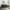 Black, variant on Naomi Home Button Tufted Futon Sofa Bed-Color:Espresso