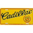 thumbnail image 1 of Hay Harvest in Midwest License Plate, 1 of 2