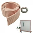 thumbnail image 6 of 2m Baby Safety Protection Strip Household Table Edge Protection Strip Corner Protection Furniture Accessories, 6 of 9