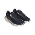 thumbnail image 3 of Calzado Adidas Mujer Runfalcon 3 Tr W Adidas HP7567, 3 of 3