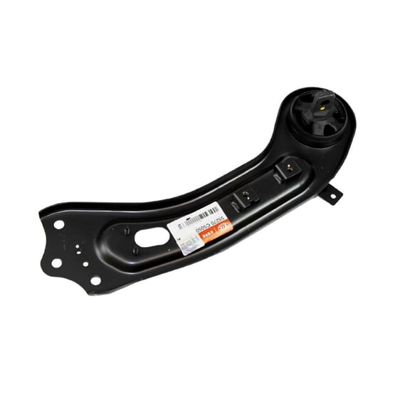Smart Choice Store Genuine OEM 55270C5050 Rear Trailing Control Arm Left for Kia Sorento 2016-2020