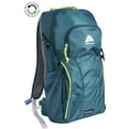 thumbnail image 1 of Ozark Trail 14L Hydration Pack, with Water Reservoir, Blue, Polyester, 1 of 10
