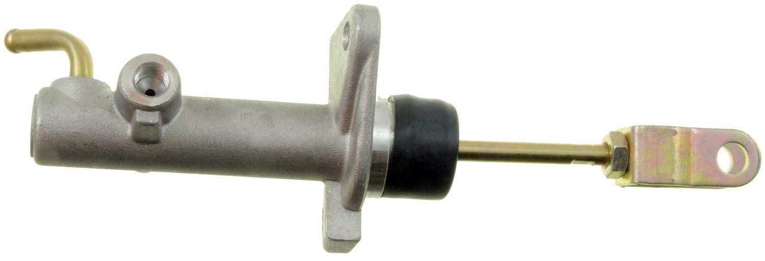 Dorman CM640078 Clutch Master Cylinder for Specific Chevrolet,Daewoo,Pontiac Models Fits select: 2006-2011 CHEVROLET AVEO, 2009 PONTIAC G3 WAVE