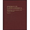 thumbnail image 1 of Énergie en Amérique Latine, 1 of 1