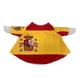 thumbnail image 3 of Lekihaqq Goose Outdoor Porch Decoration Holiday Clothes Flag Cute Garden Yard Theme Costume, 3 of 6