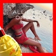 thumbnail image 3 of Aceite bronceador en aerosol Eda Taşpınar Bronzing Bomb 200 ml, 3 of 9