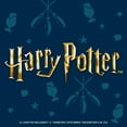 thumbnail image 5 of Coffee mate Harry Potter Butterbeer Flavored Cold Foam Creamer, Gluten Free Creamer 14 oz, 5 of 15
