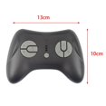 thumbnail image 5 of fastboy Electric Vehicle Controller for Children Car Black Controller, 5 of 5