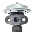 thumbnail image 3 of Herko Exhaust Gas Recirculation (EGR) Valve EGRV430 for Ford Mazda Mercury Ranger Escape B3000 Mariner Tribute Sable Taurus F-150 3.0L 4.6L 2001-2008, 3 of 4
