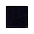 thumbnail image 2 of Home Dynamix 1052 Dynamix Vinyl Tile, 12 by 12-Inch, Black, Box of 20, 2 of 3