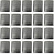 thumbnail image 4 of 50 sobres desechables con aislamiento térmico para cajas de envío., 4 of 5