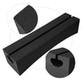 thumbnail image 1 of Solid And Durable Wear- One Pair Car Roof Rack, Car Roof Rack Bar, For Cars Surfboard Roof Rack, 1 of 8