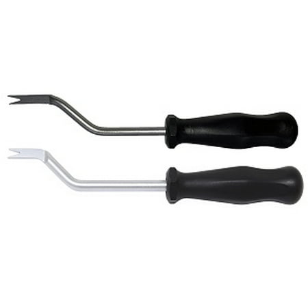 

CTA Tools 3033 2 Piece Vw Roof Release Tool Kit