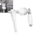 View all media
