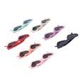 thumbnail image 3 of Children Sunglasses, Heart Shaped Sunglasses PC  For Camping For Outdoor Activities, 3 of 8