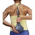 thumbnail image 3 of Masajeador Muscular Thumper E501 NA Sport con Bolso de Transporte, 3 of 7