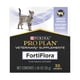 thumbnail image 1 of Suplementos veterinarios Purina Pro Plan Suplemento probiótico para felinos FortiFlora, 1 of 1