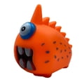 thumbnail image 2 of Juguete para Mascota Prichos Monstruo Varios Modelos 1 Pieza, 2 of 4