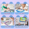 thumbnail image 2 of Stylus Pen for Kids, Compatible with All Touch Screen Devices, 2 Pack, 2 of 5