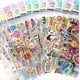 thumbnail image 2 of 12 Sheets Stickers - Animal Motif Multicolor, 2 of 3