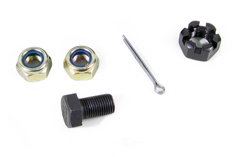 Mevotech Suspension Ball Joint P/N:Mk9525 Fits select: 1989-1993 TOYOTA COROLLA, 1989-1992 GEO PRIZM