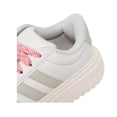 thumbnail image 5 of TENIS CASUAL ADIDAS GRAND COURT PLATFORM 24 CM IE1094, 5 of 5