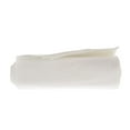thumbnail image 2 of Gam Dr91220 Drop Cloth Polyroll (2mil Thickness), 2 of 2