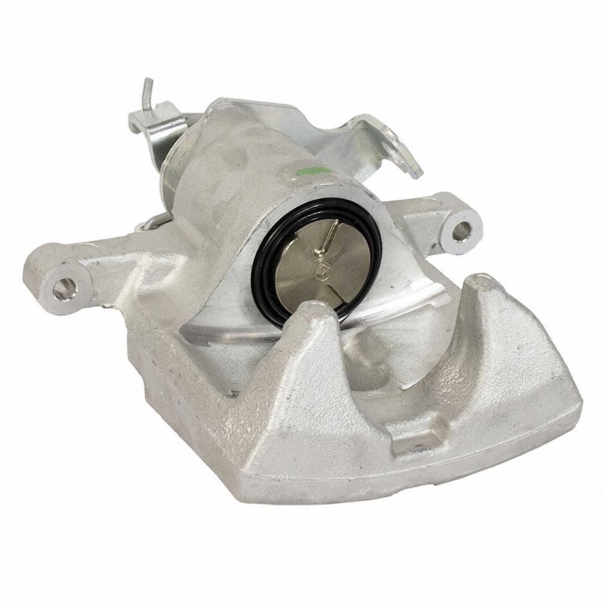 Motorcraft Remanufactured Brake Caliper, Friction Ready Fits select: 2015-2023 FORD MUSTANG
