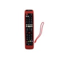 thumbnail image 1 of Funda Para Control Samsung Bn59 Smart Tv Case Protector, 1 of 10