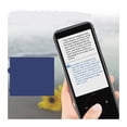 thumbnail image 2 of With Touch Key Support 107 Languages Instant Voice Translator, 2 of 7